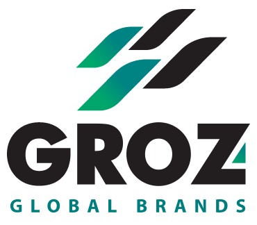 GROZ - Global Brands